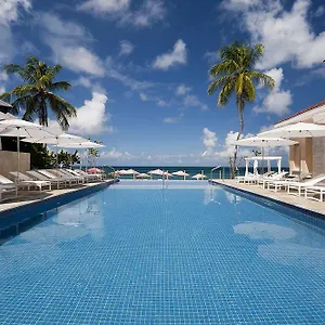 Bodyholiday **** كاسترايْزْ