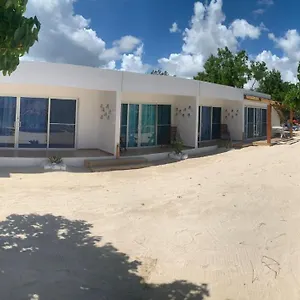 La Isla Bonita **** بونتا روسيا