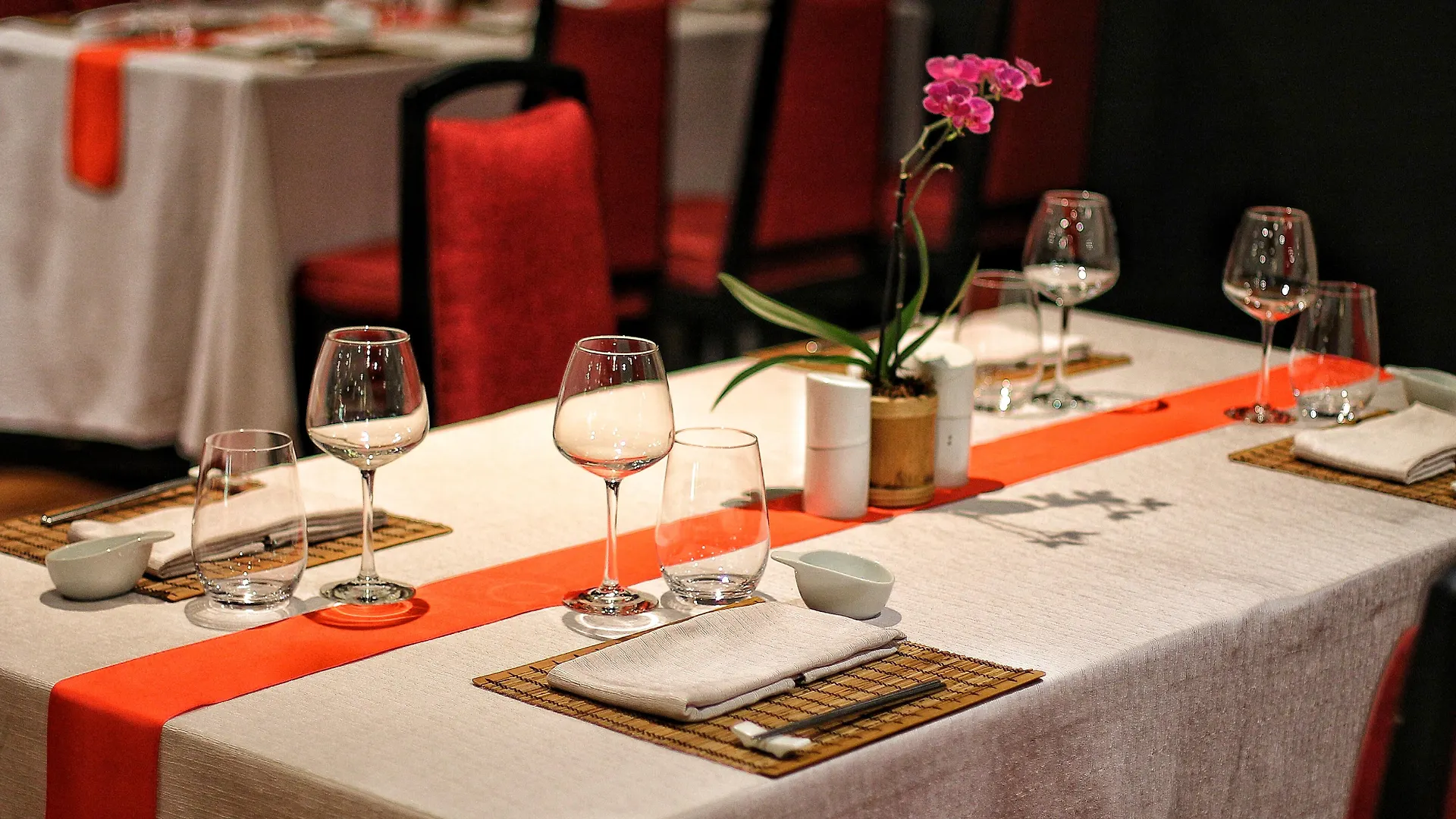 Barcelo Santo Domingo Hotel 5*,