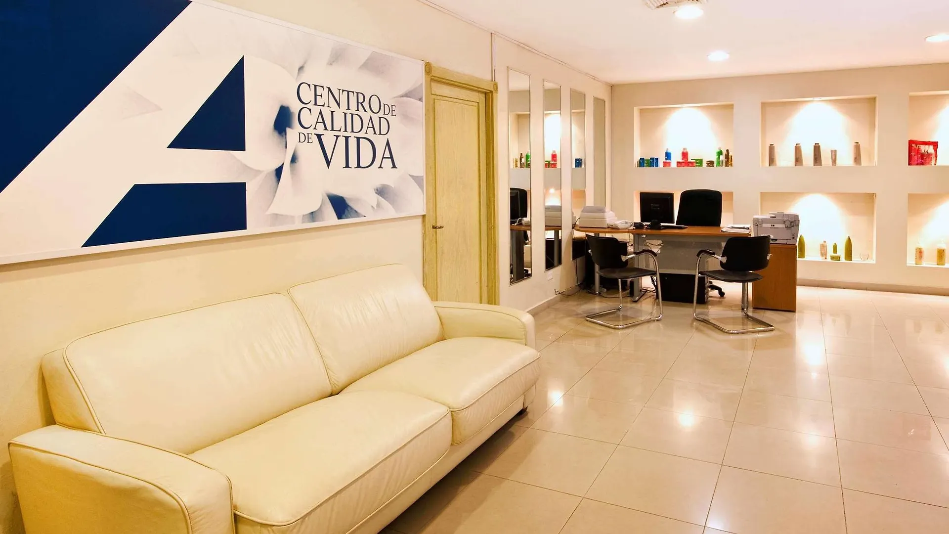 Barcelo Santo Domingo Hotel 5*,